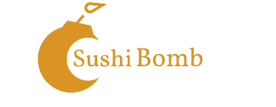 Sushi Bomb Phoenix